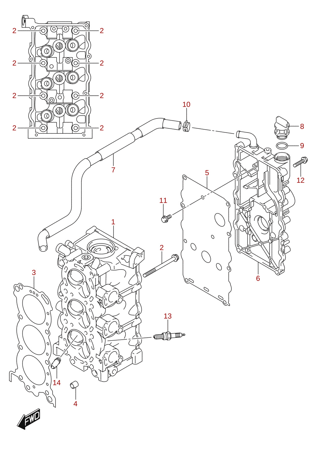 Diagram