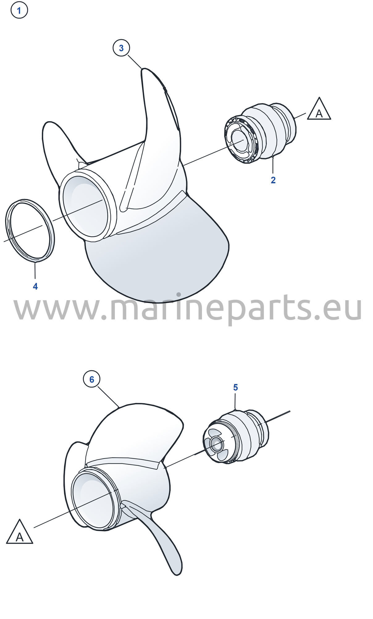 Propeller