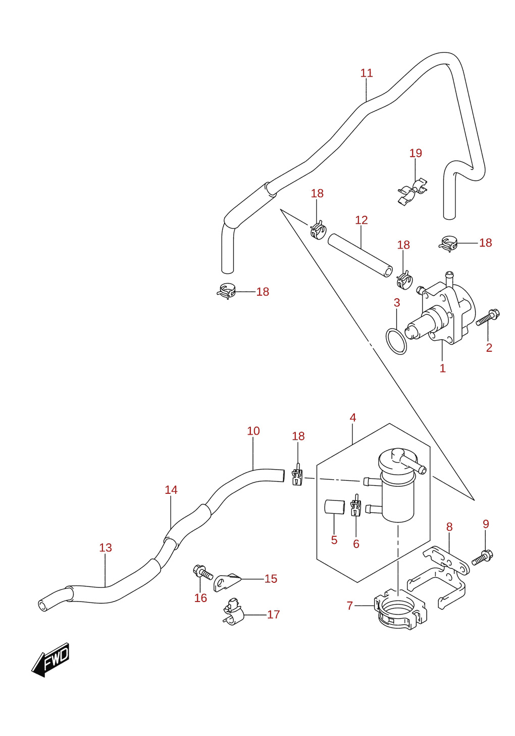 Kütusepump