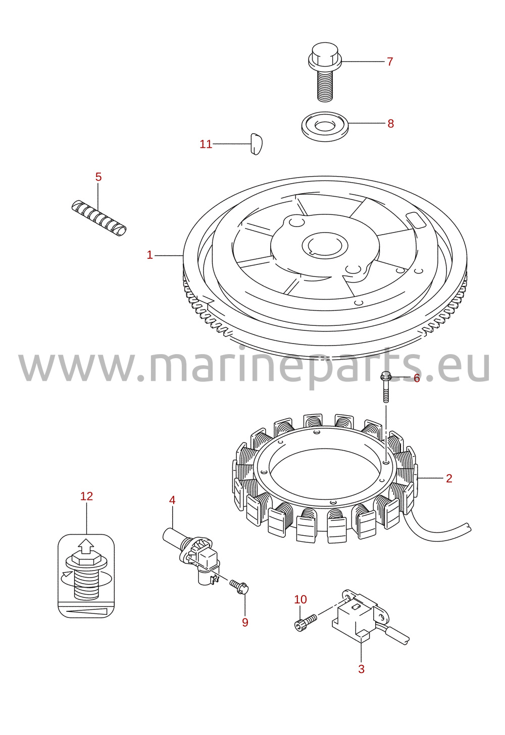 Magneetto