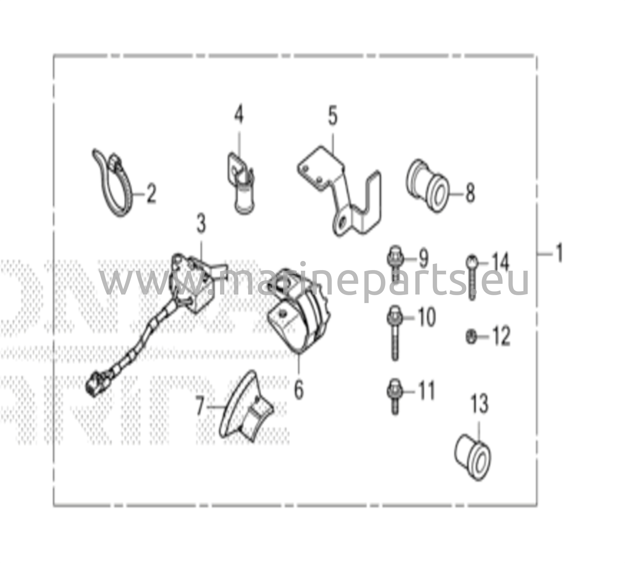 Kallistuksen rajoituspaketti