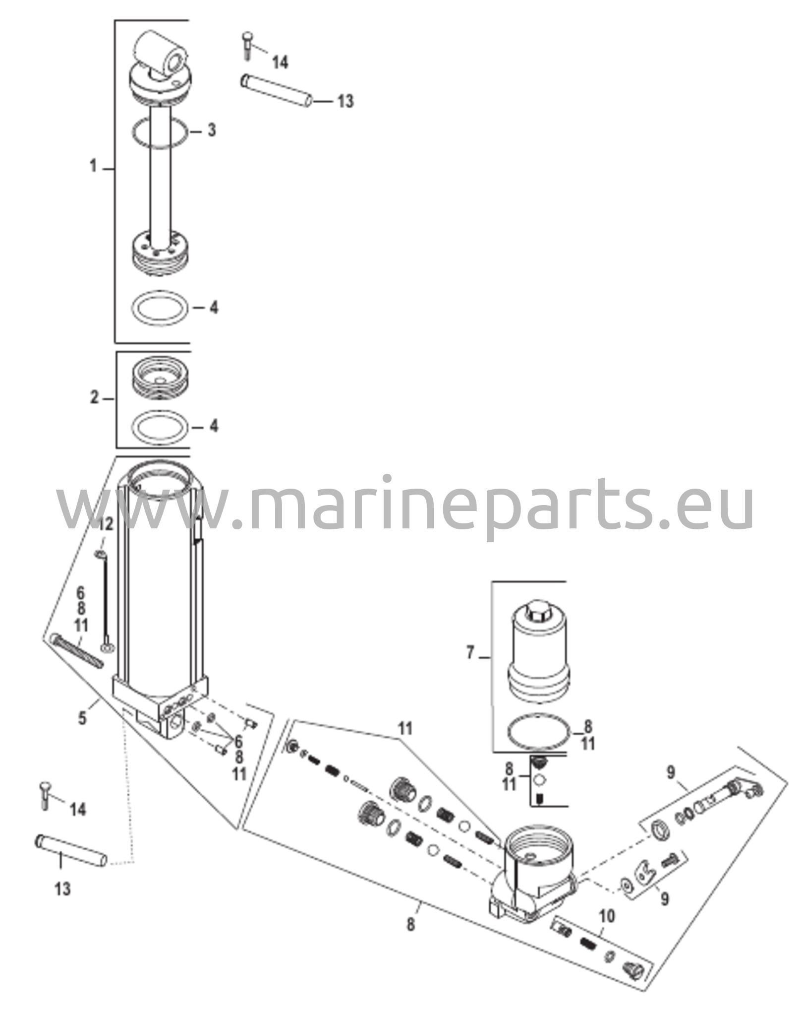 Manuaalinen kallistus