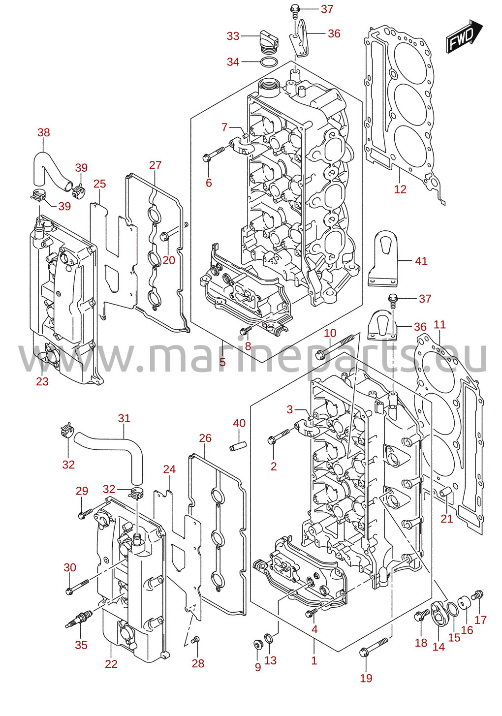 Diagram