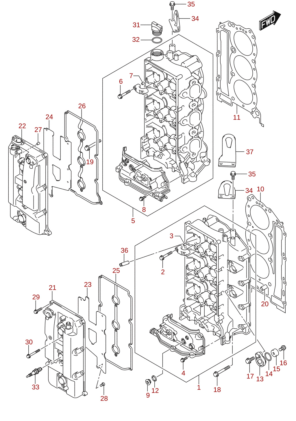 Diagram