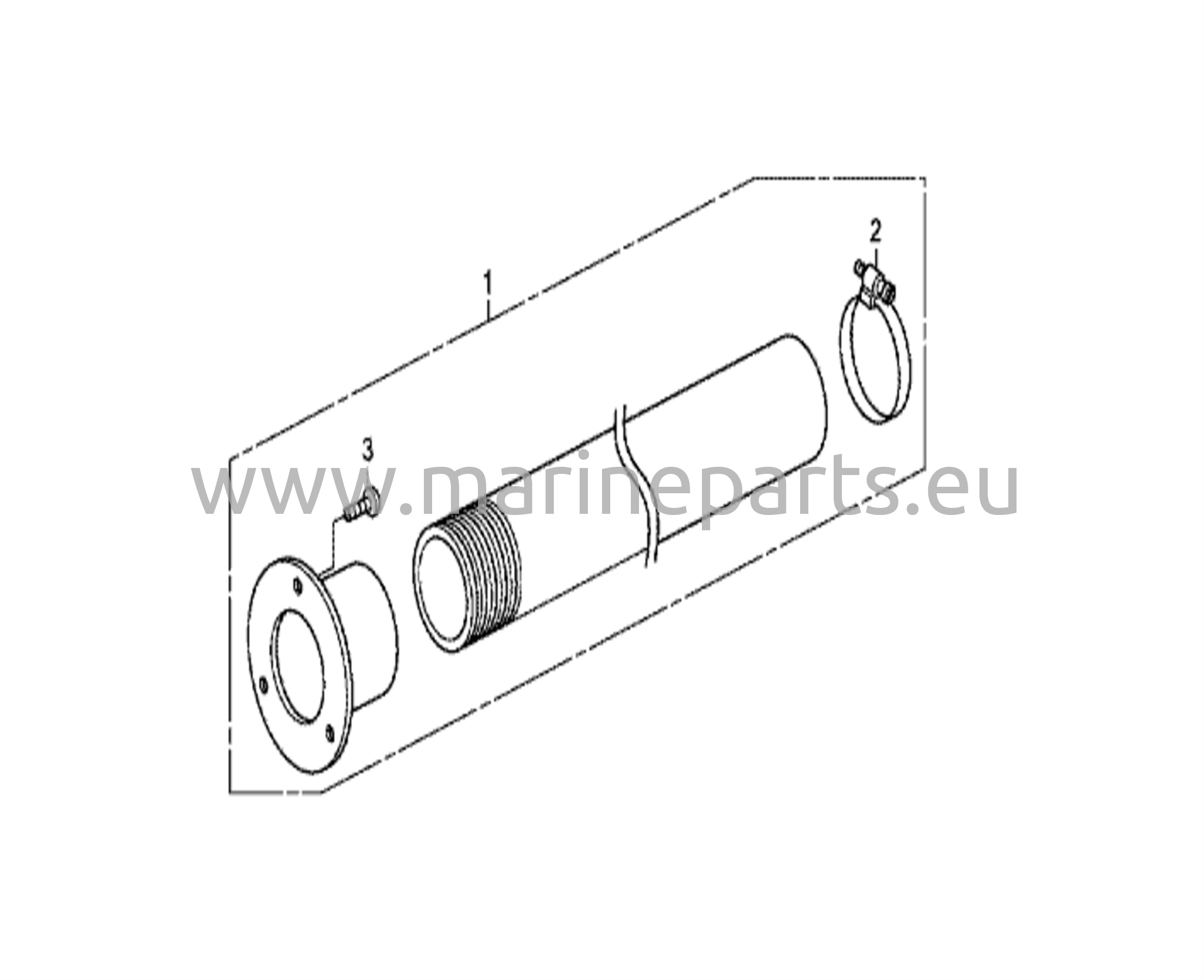 Nostovivun letkusarja