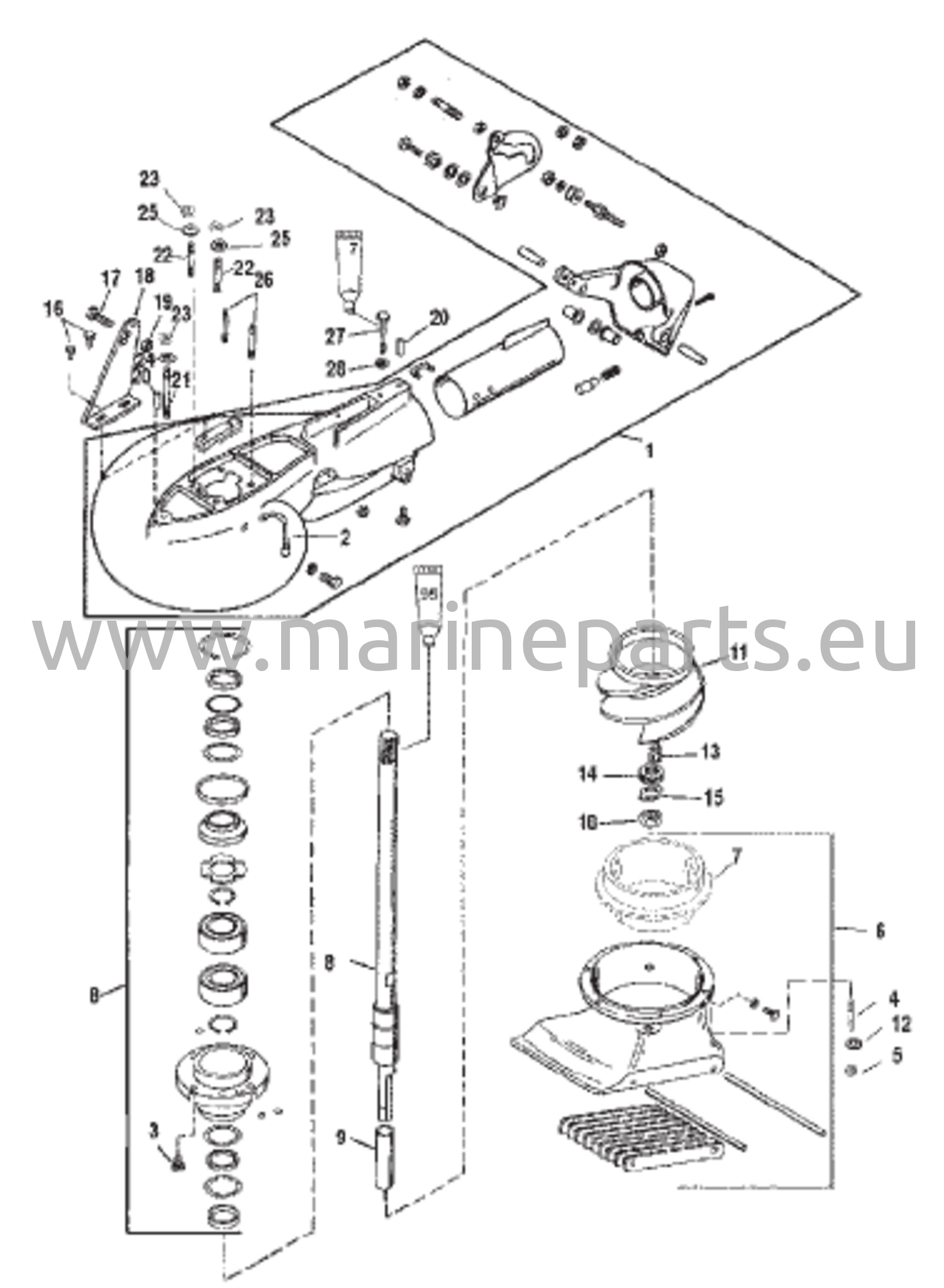 JETSIPUMPUN KOKOONPANO