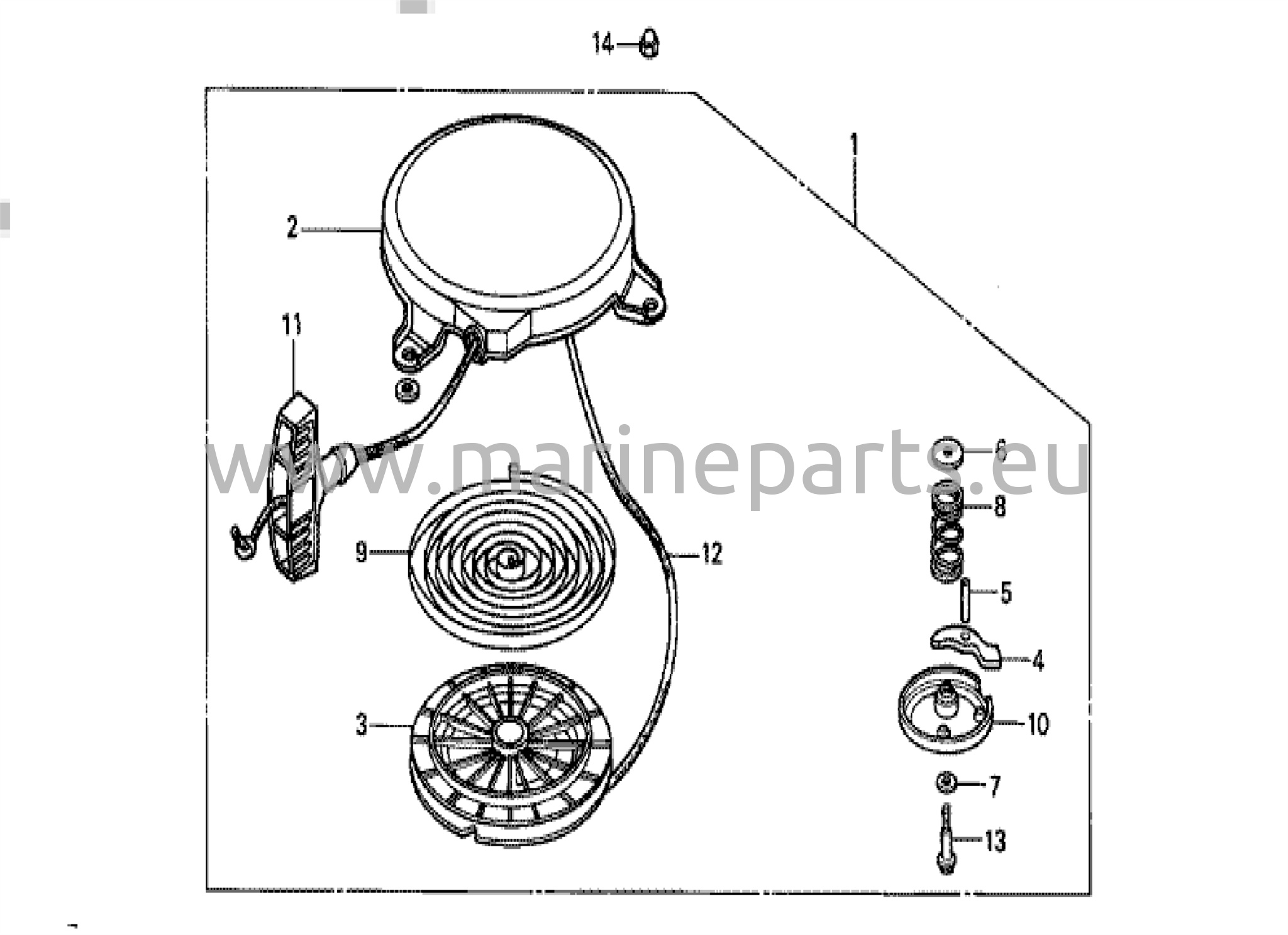 Tagasilöögikäiviti