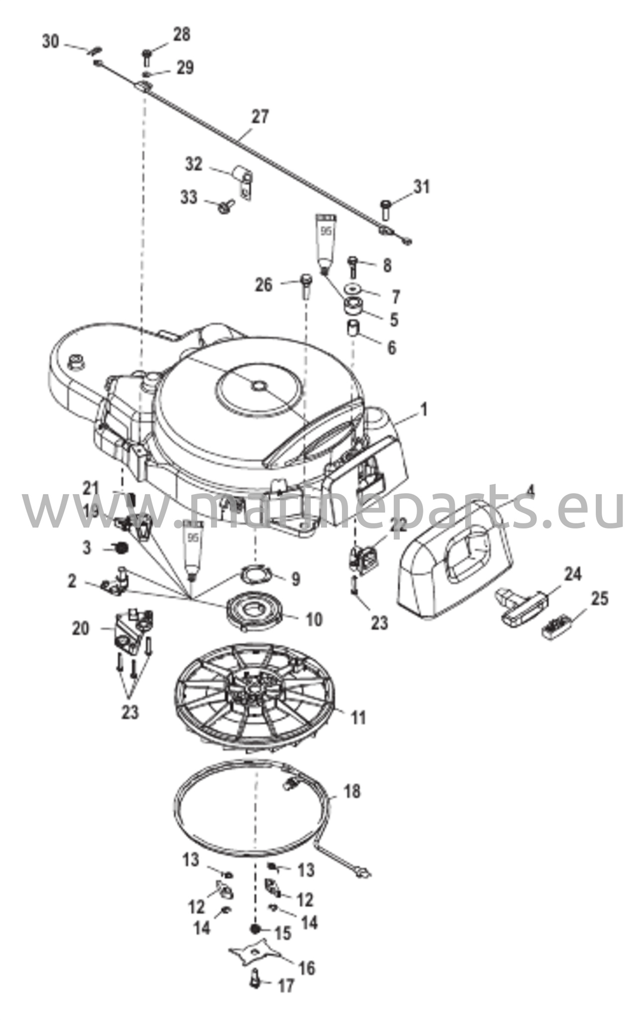 Tagasilöögikäiviti