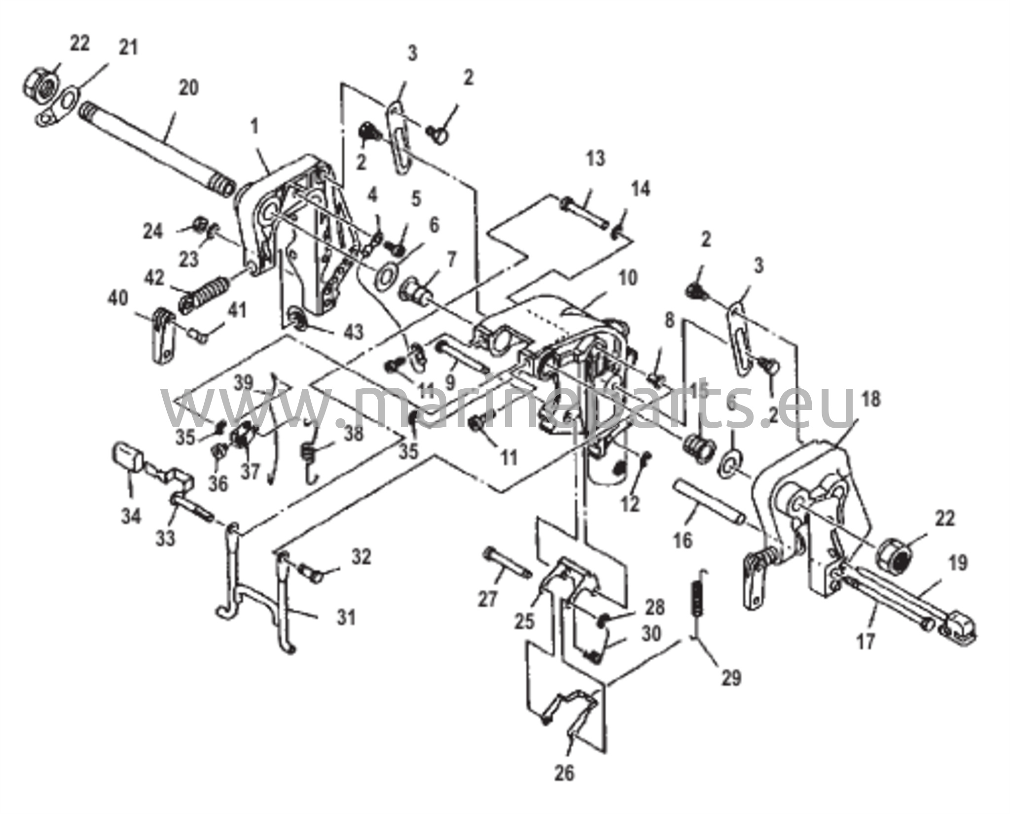 Puristin ja kääntökiinnike