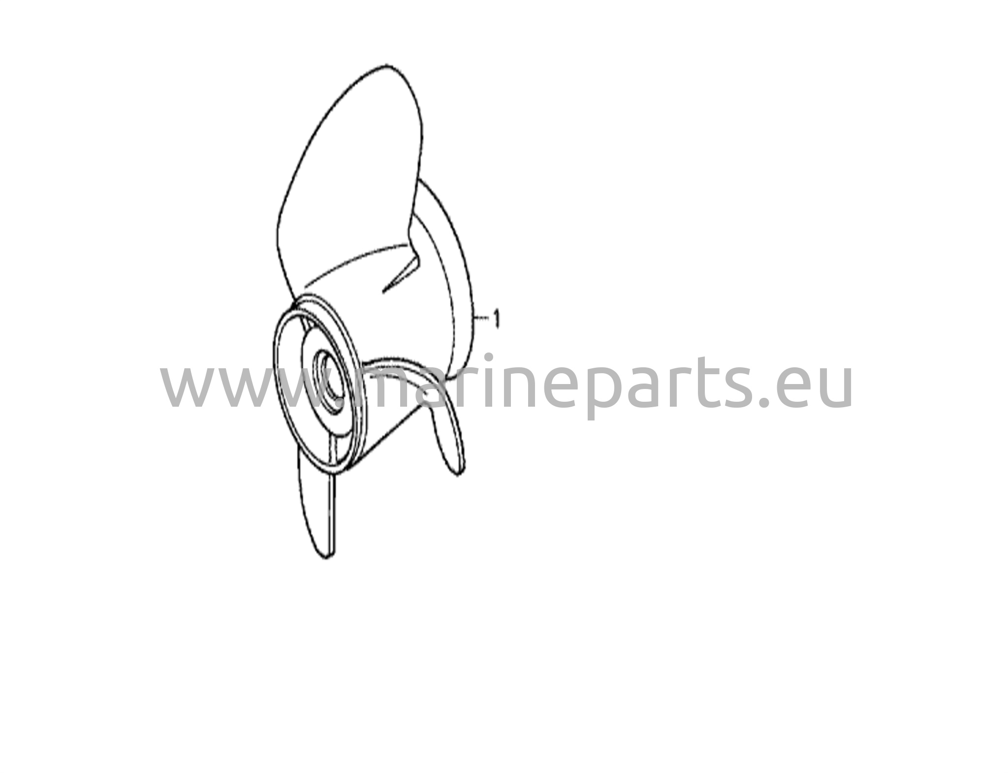 Propeller