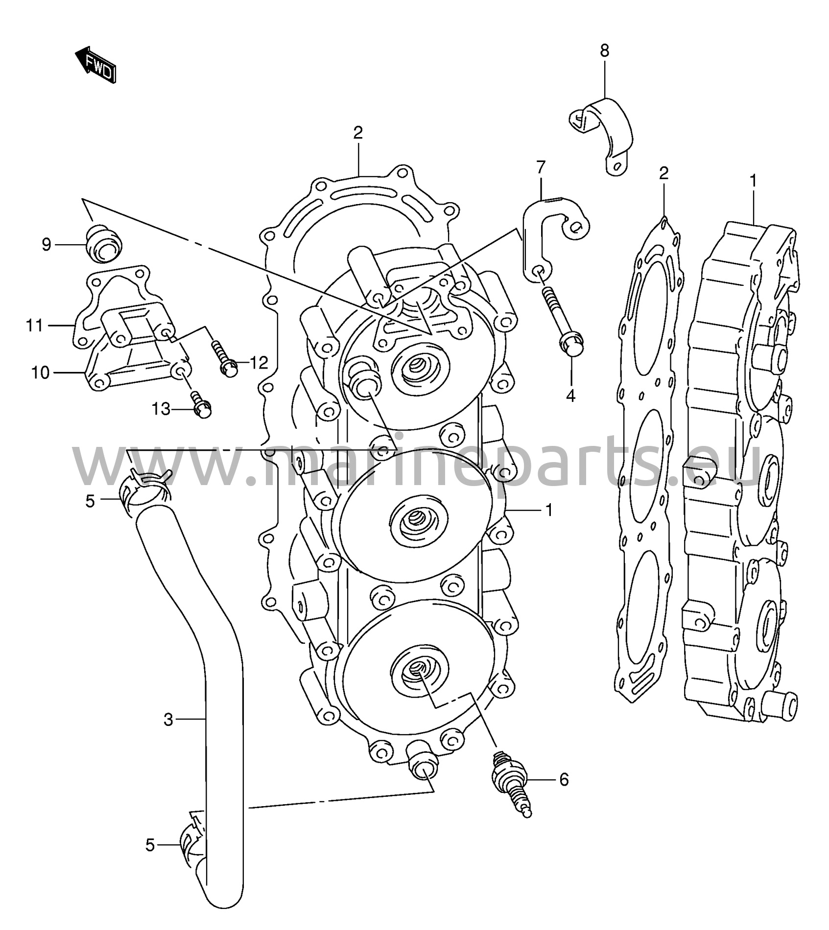 Diagram