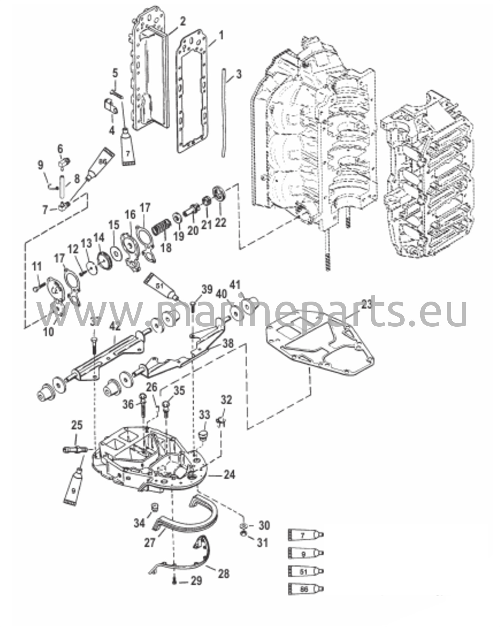 HÖYRYSTYSKOTELON JA PAKOPLEKIN RAKENNEOSAT