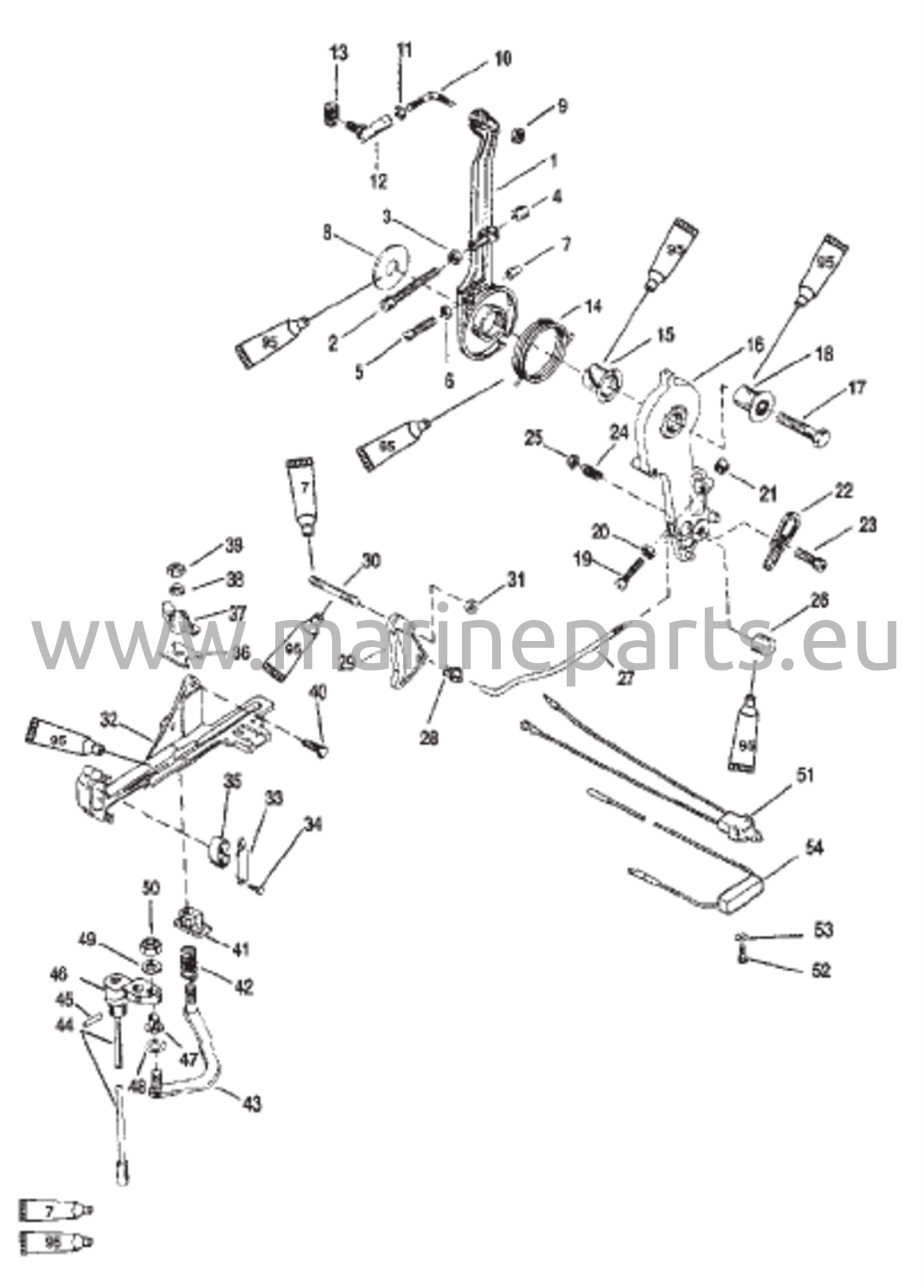 KAASUVIPU JA VAIHDEVARSI