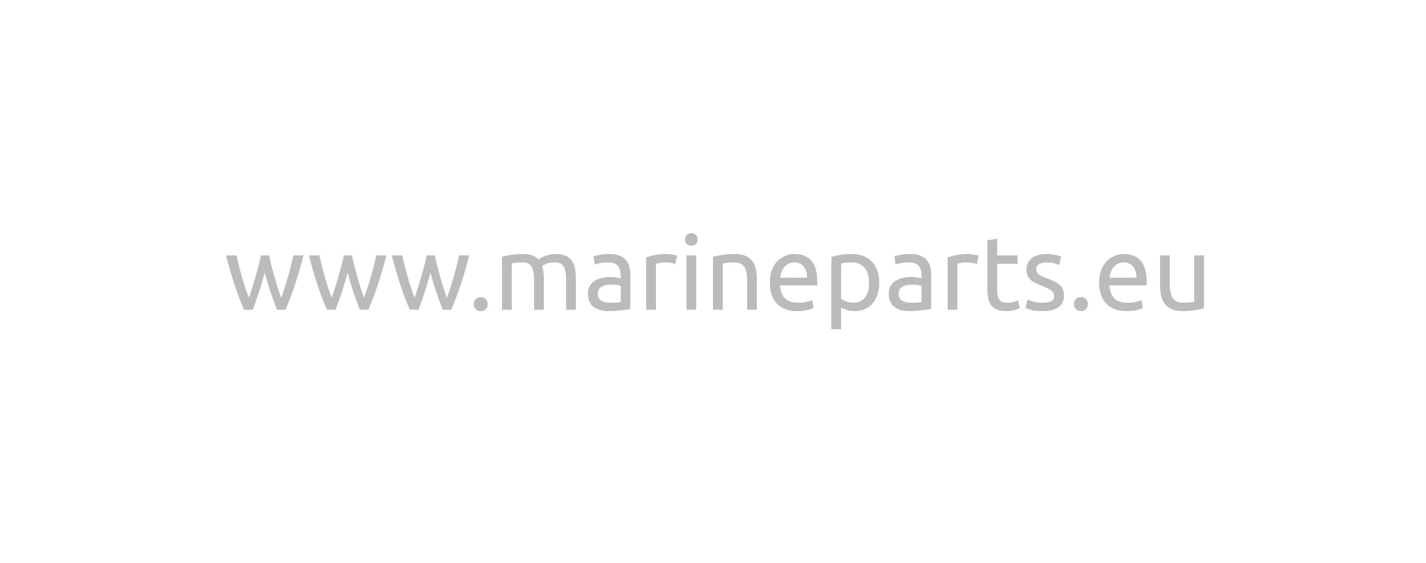 Moottorin yläosan tiivistesarjan osat