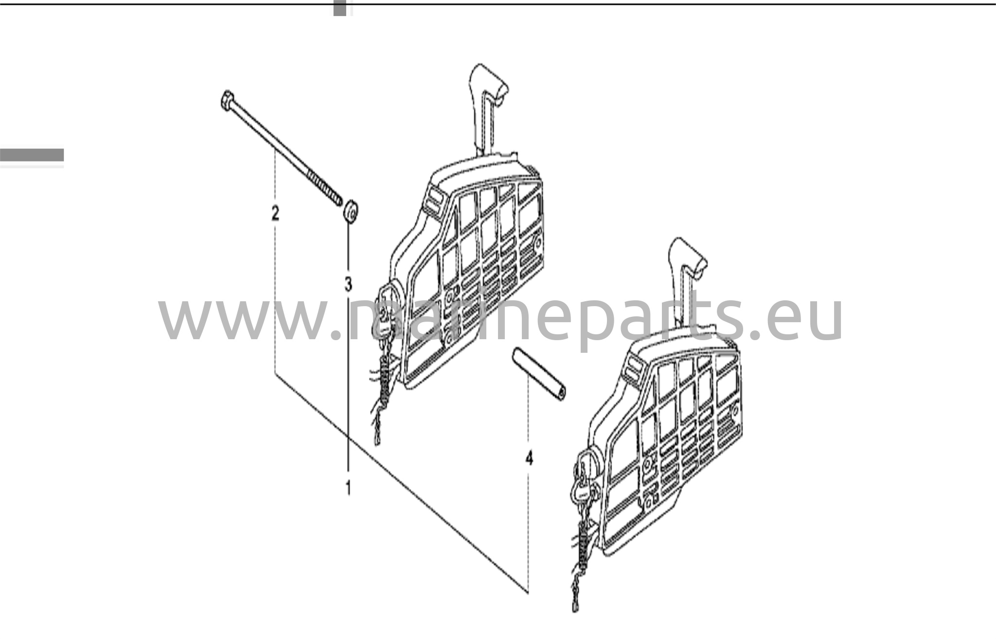 Poldikomplekt (Hi-Lex)