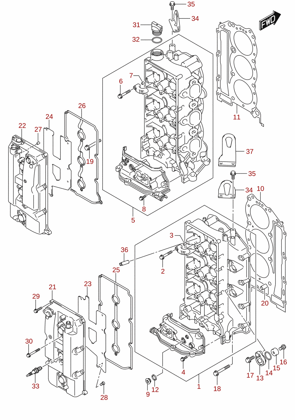 Diagram