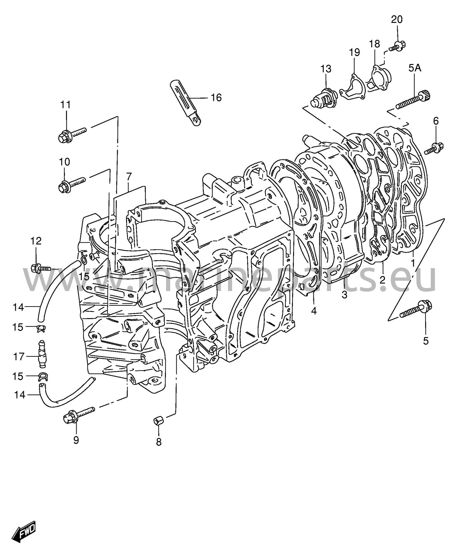 Diagram