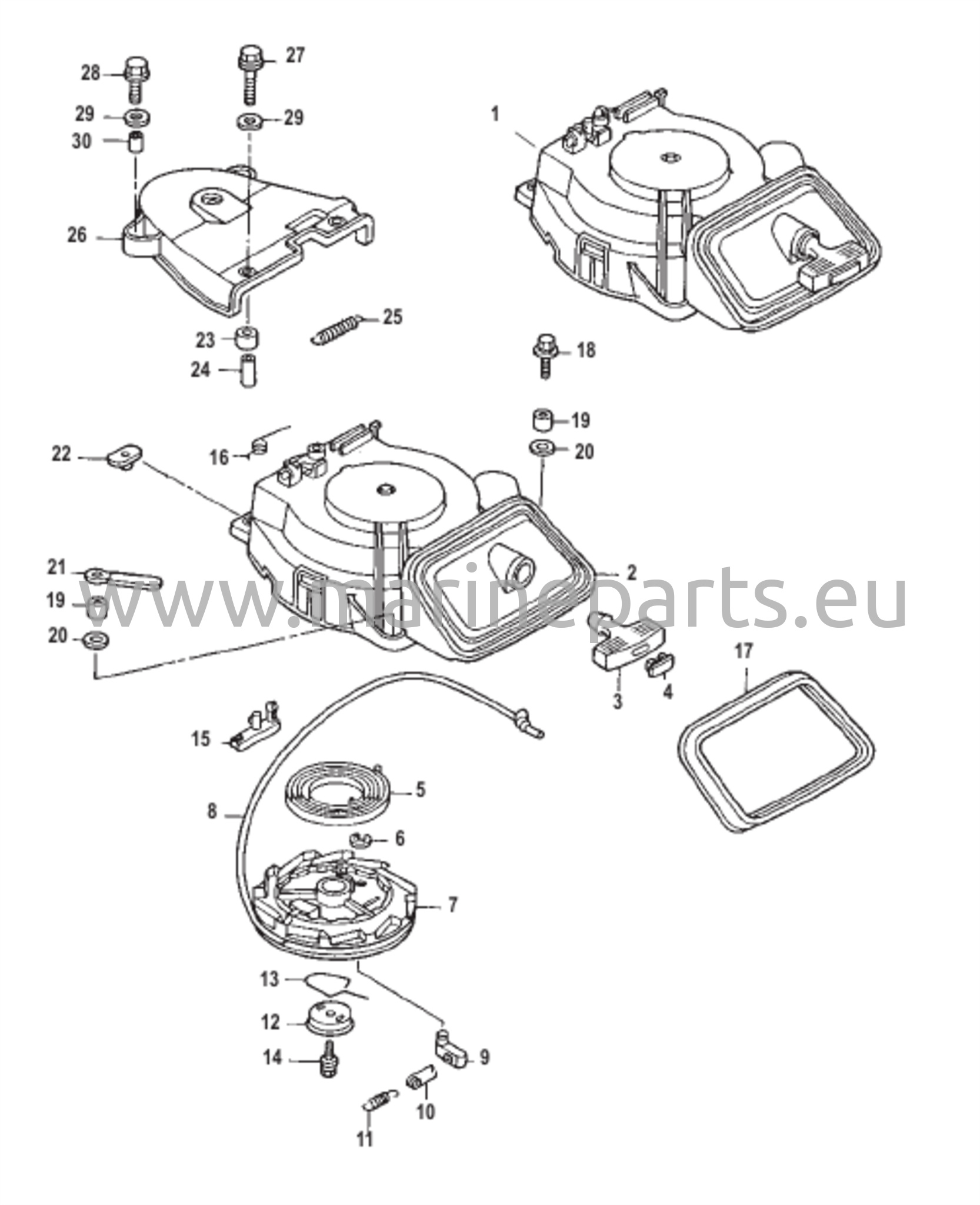 Tagasilöögikäiviti