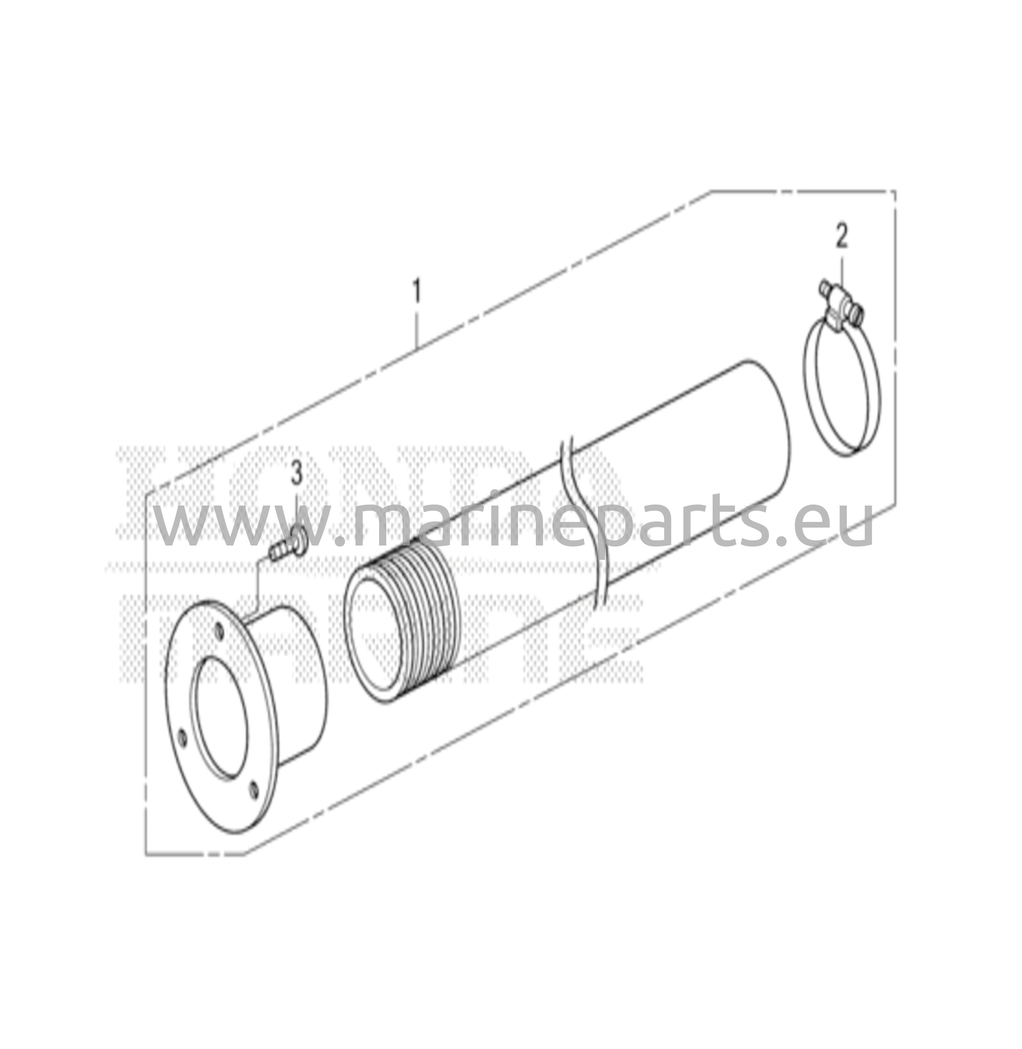 Nostovälineletkusarja