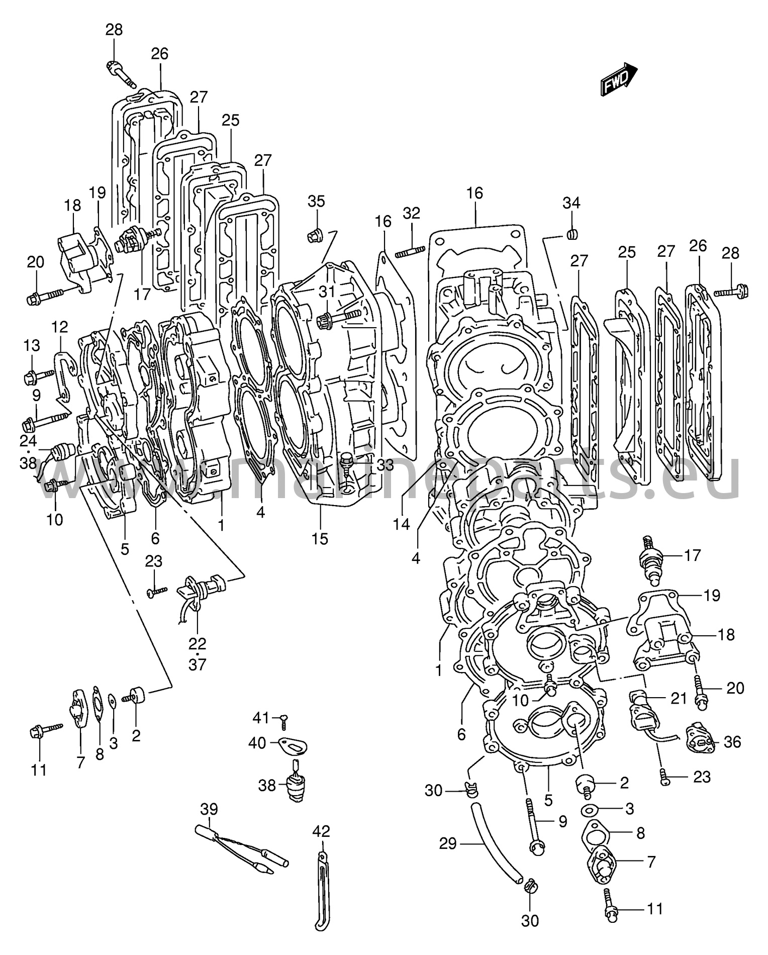 Diagram
