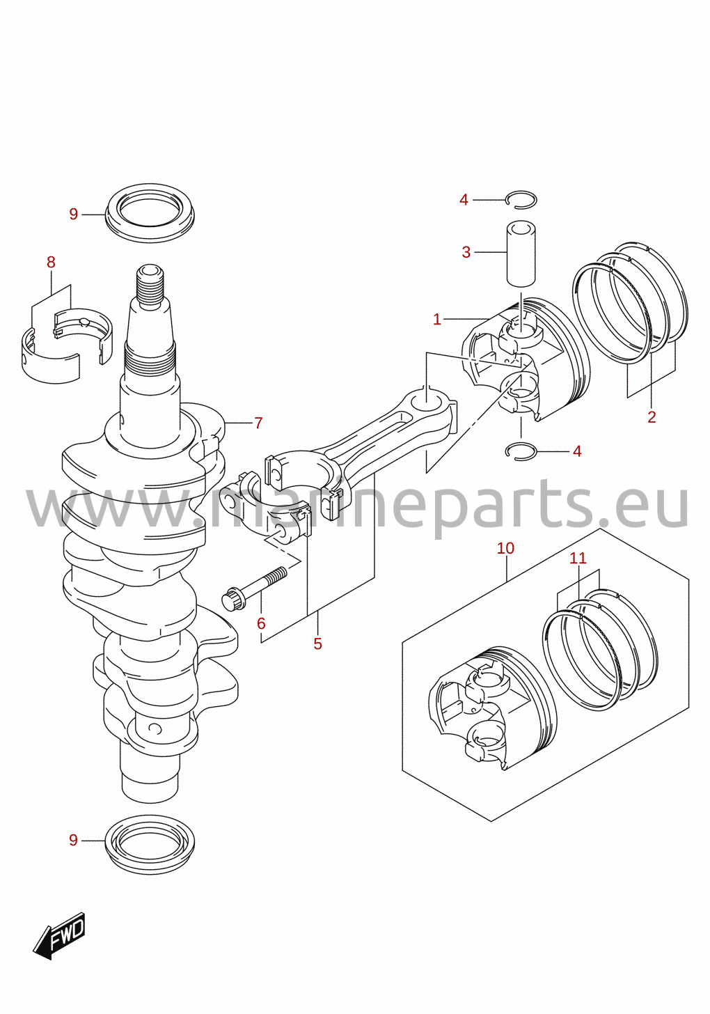 Diagram