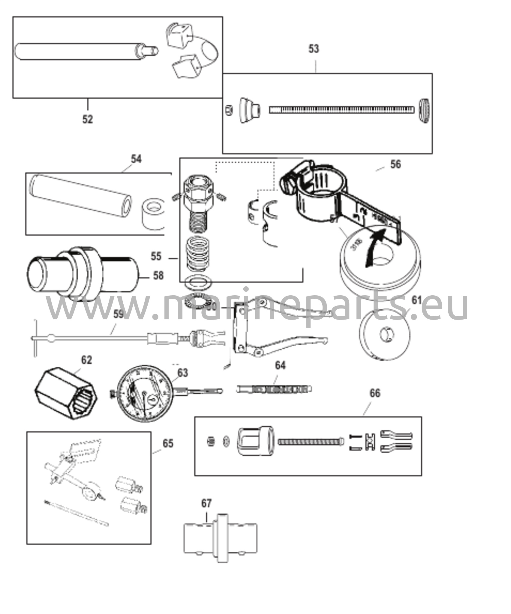 Tools 3 