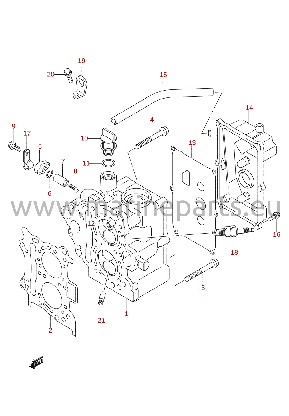 Diagram