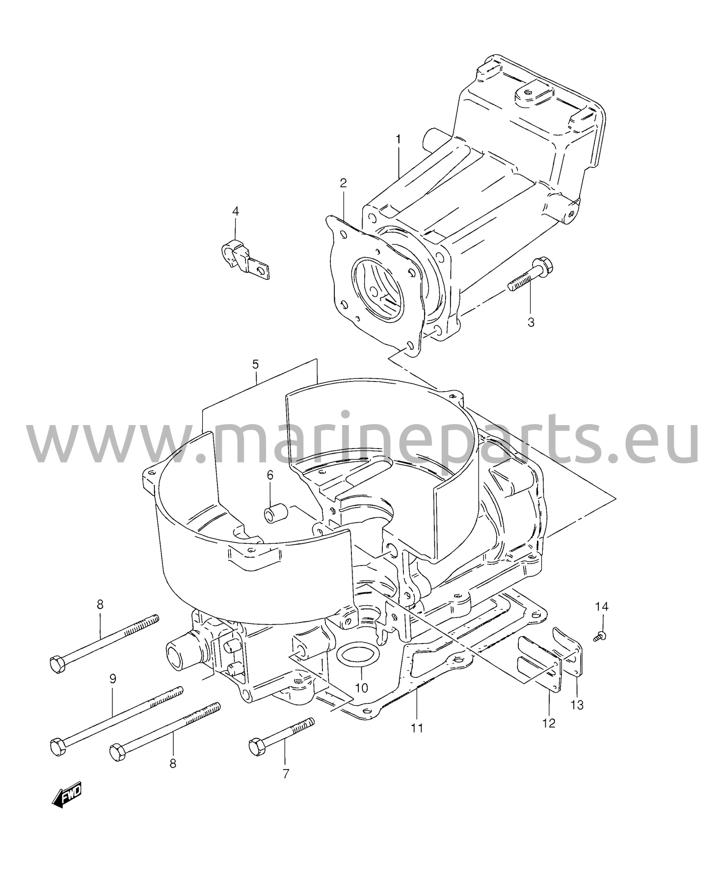 Diagram