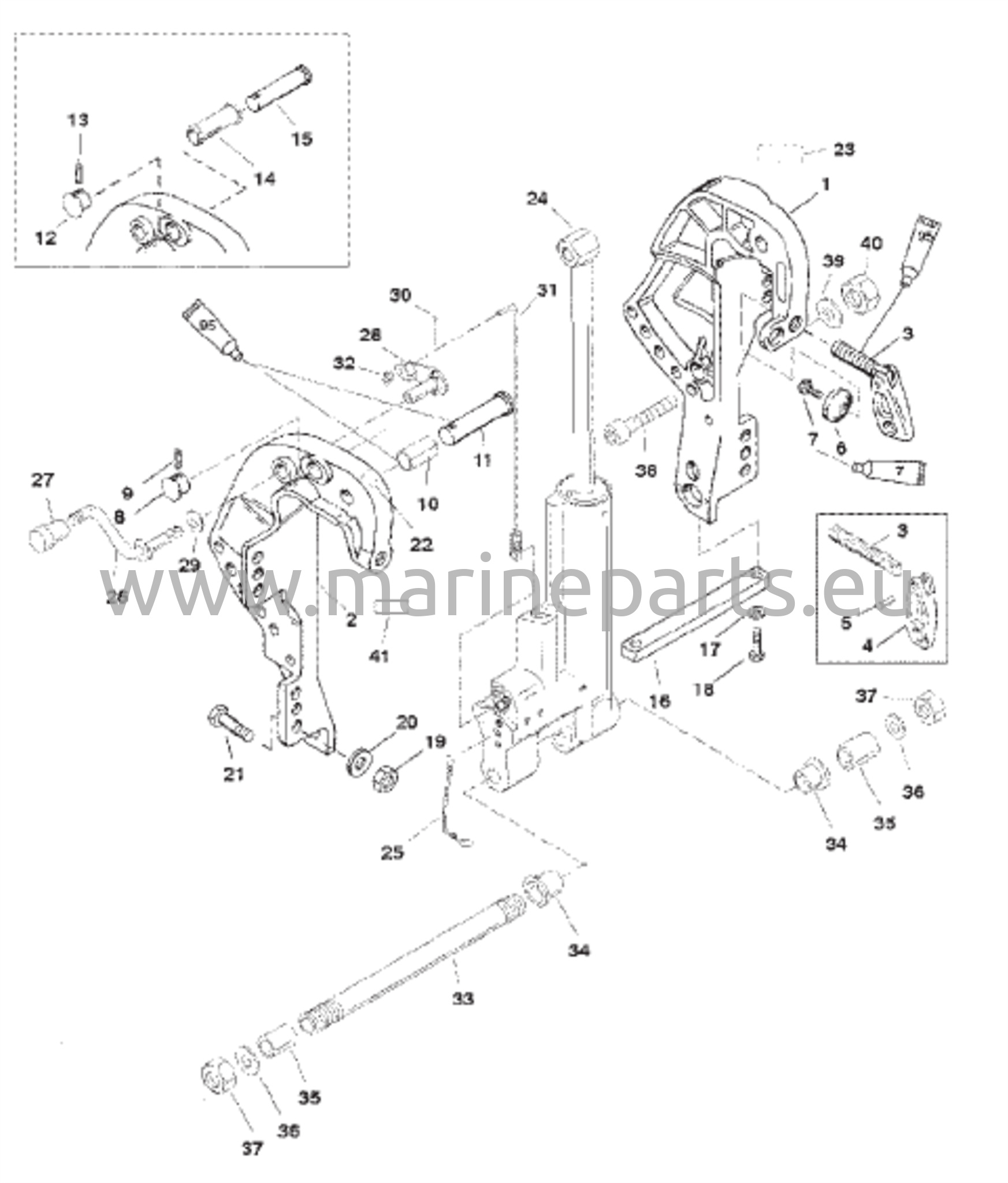 Puristinteline (kaasuavusteinen viimeistely)