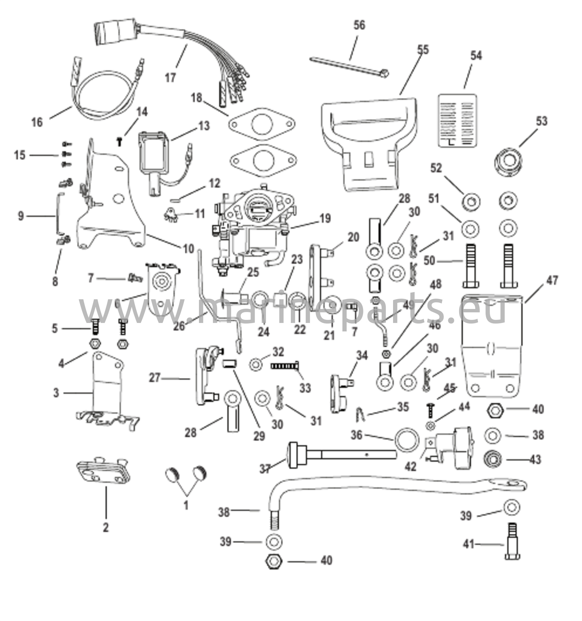 Muutossarja 895284A01