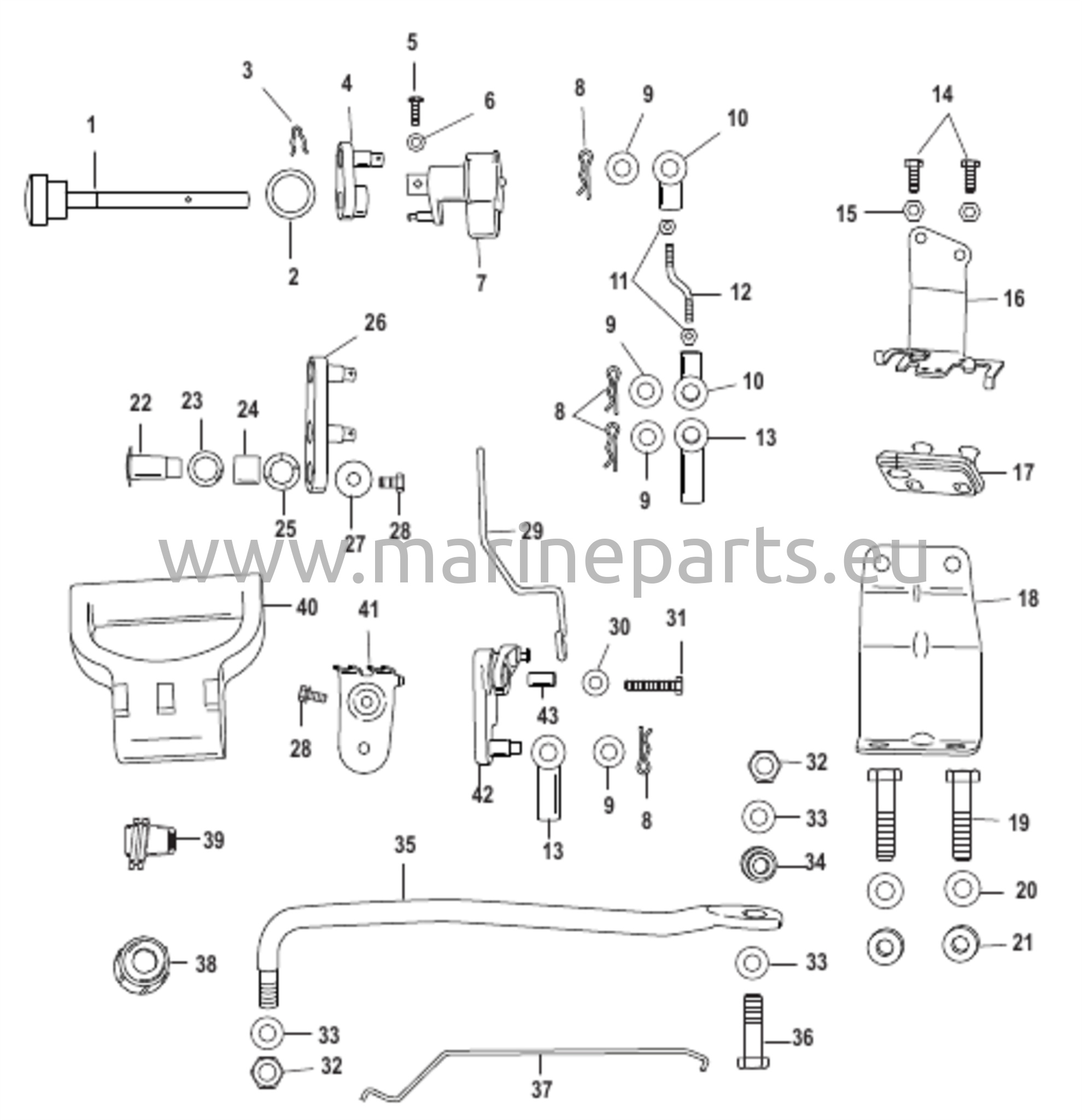 Muutossarja 895284A02