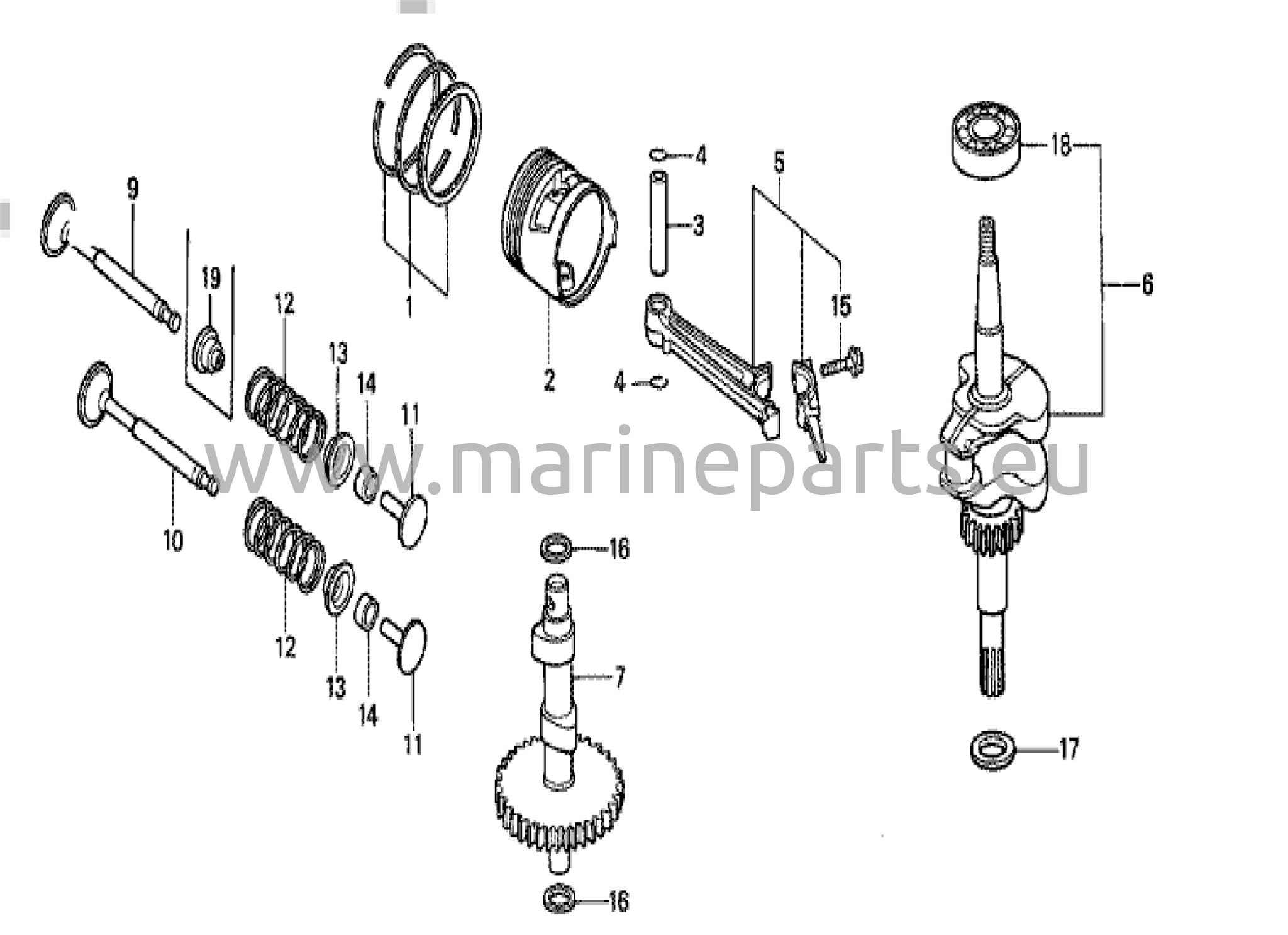 Kolb/kolbtapp/kaarevõll