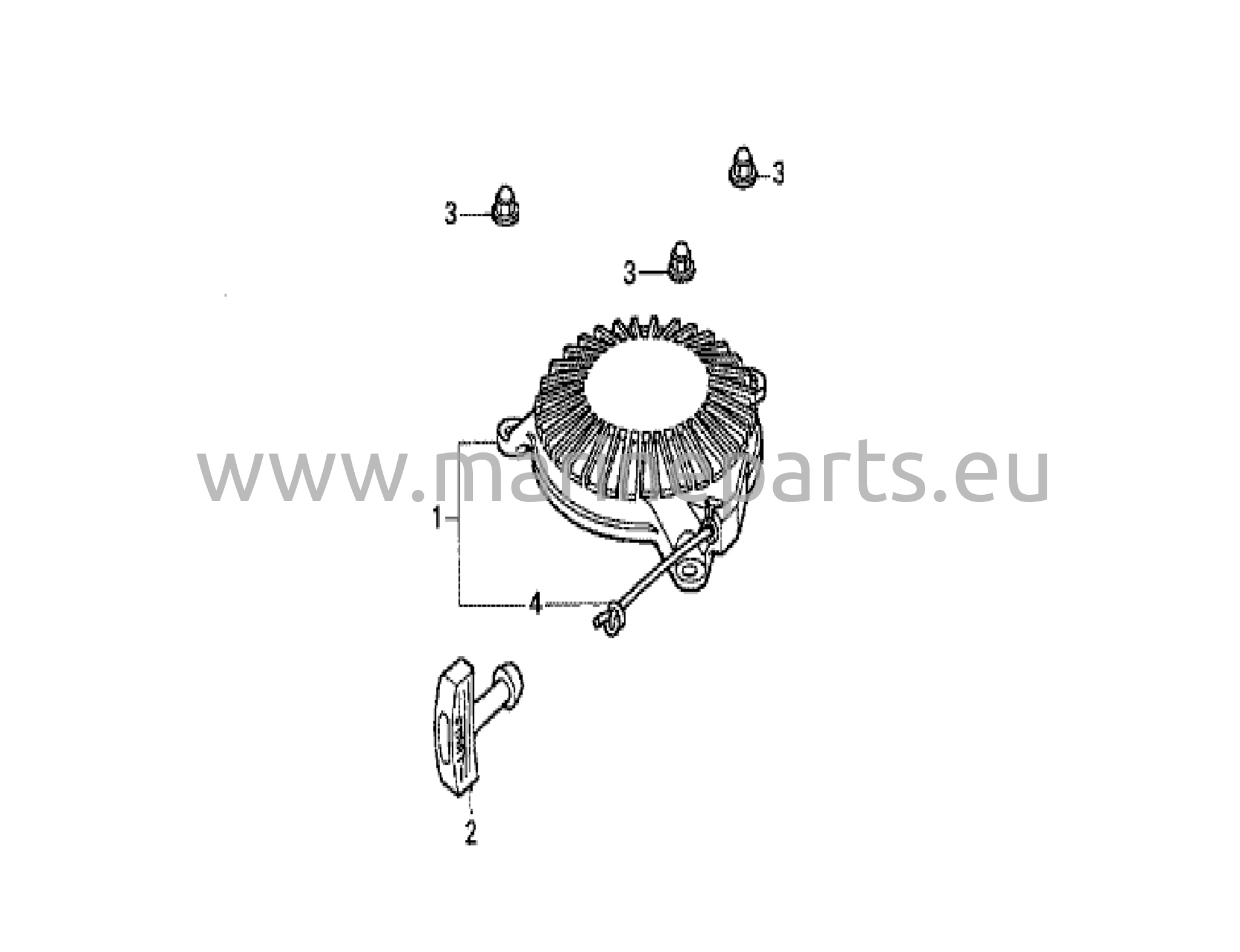 Tagasilöögikäiviti