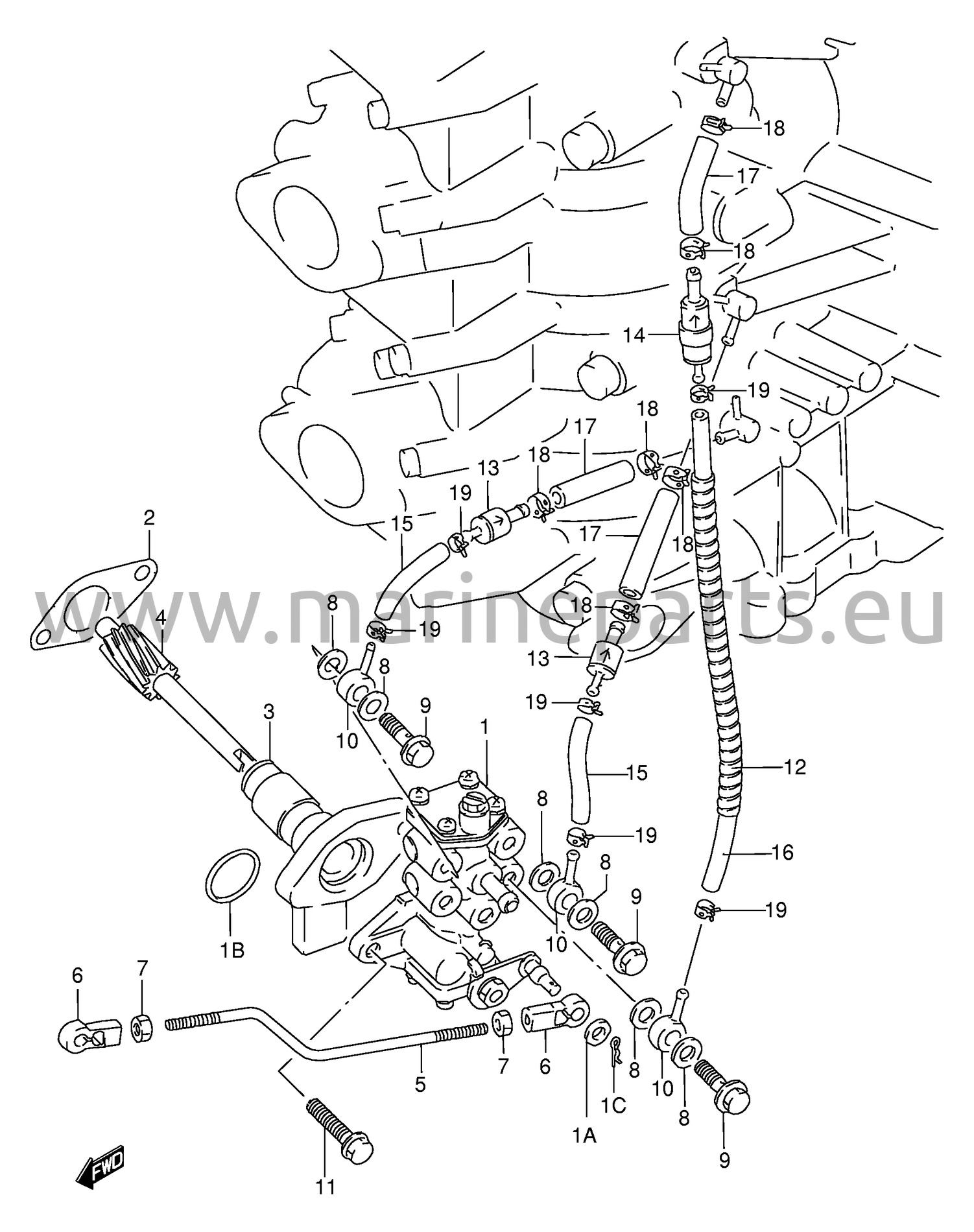 Diagram