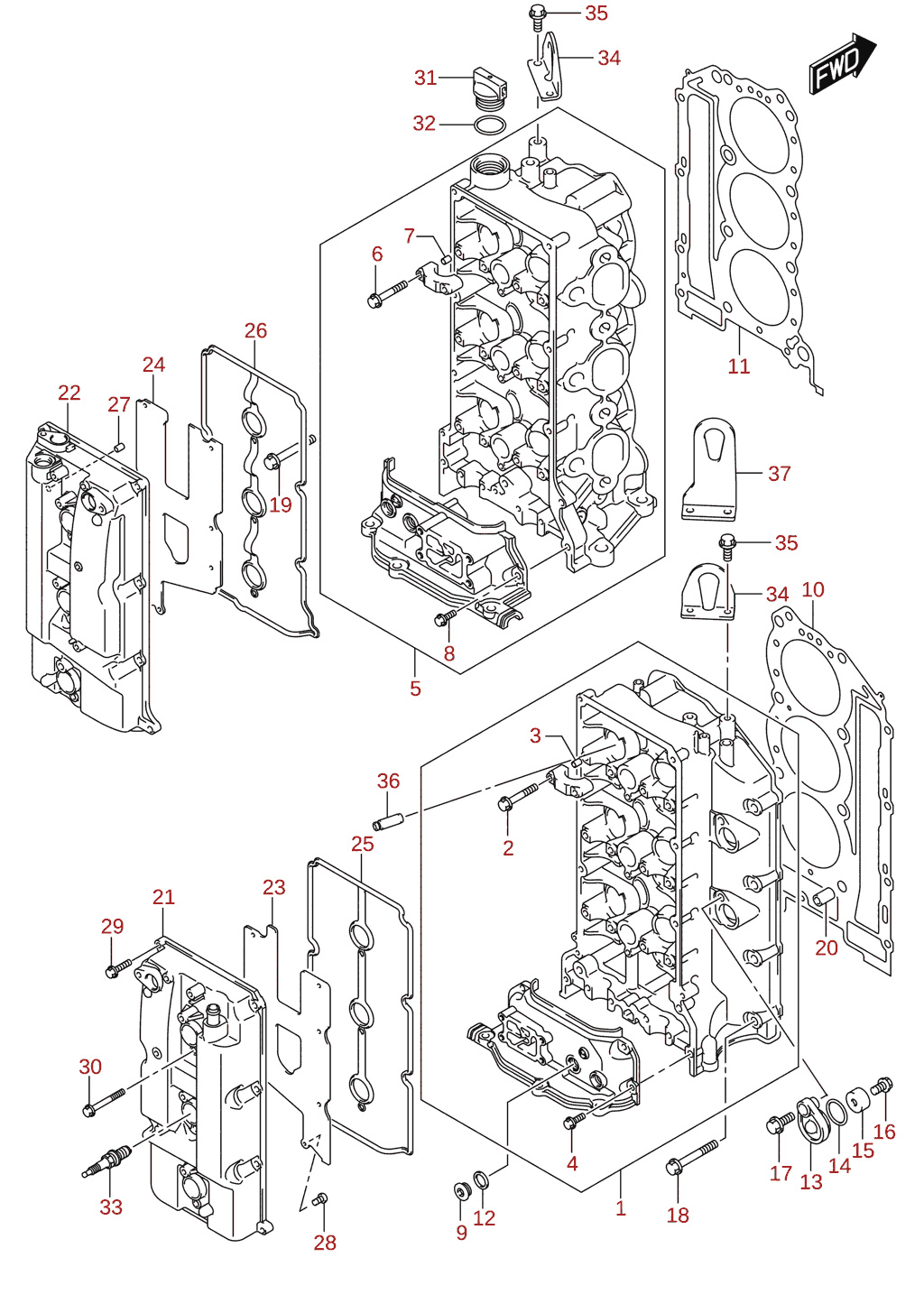 Diagram