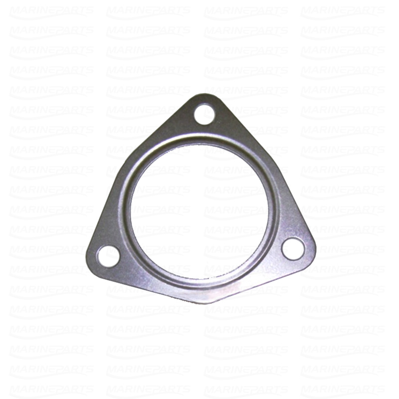 Gasket, exhaust elbow for Yanmar - Marineparts