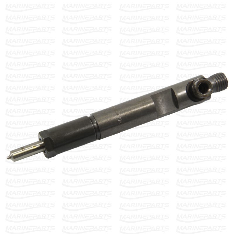 ESSENCE POMPE JOINT pour Volvo Penta Diesel AD30, AD31, AD32, AD40