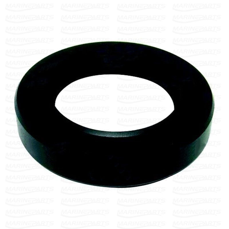 Sealing Ring For Volvo Penta MD, D2