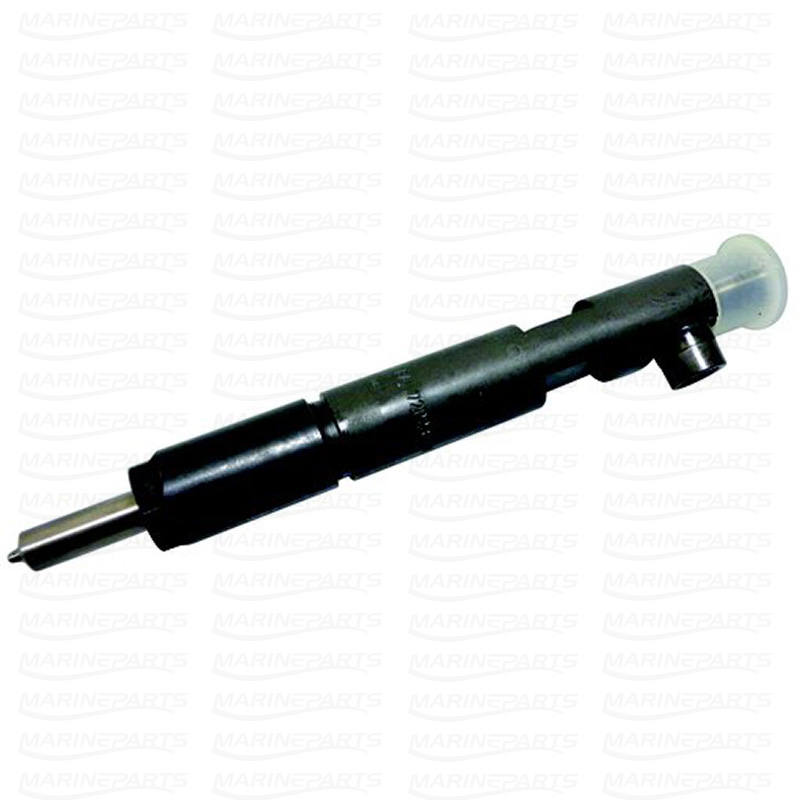 Pompe à Essence Volvo Penta D2 | 167,83