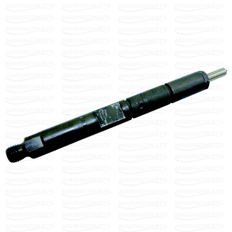 Injecteurs et joints 3580077 VOLVO PENTA en vente chez PRO BOAT