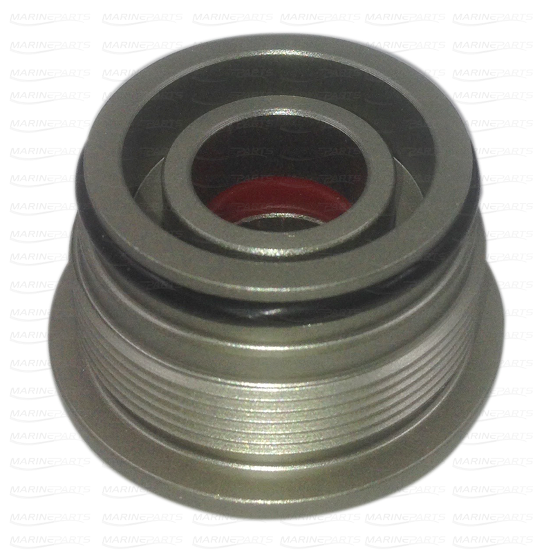 Trim Cylinder Rebuild Kit for Volvo Penta 290, 290 DP, DP-A