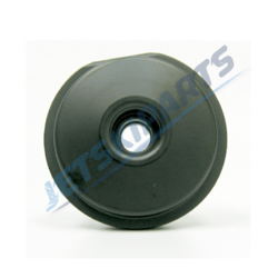 Sea-Doo õlifiltri pea