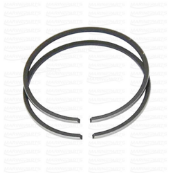 Kolvirõnga komplekt Evinrude/Johnson 9,9-15 hp päramootoritele