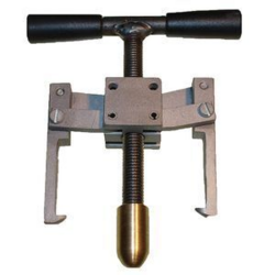 Impelleri tõmbaja 35-95 mm impellerile, professionaalne universaalne mudel