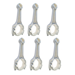 Kepsulaagri komplekt MerCruiser CMD diiselmootoritele