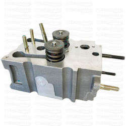 Silindripea komplekt QSD 2.8 & 4.2L diiselmootoritele