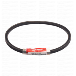 Rihm Yanmar 2QM15, YSE jaoks