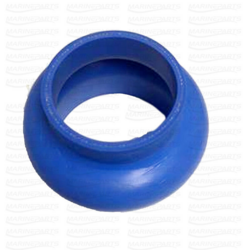 Läbiviik BMW B130, B190 & B220 väljalaskekollektorile