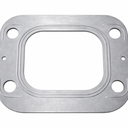 GASKET, TURBINE IN