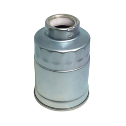 Brændstoffilter til Yanmar/Nanni marinedieselmotorer 121857-55710 & 970310746
